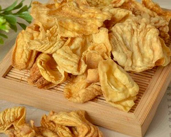 kê nội kim chữa đường tiêu hóa y duoc thai nguyen