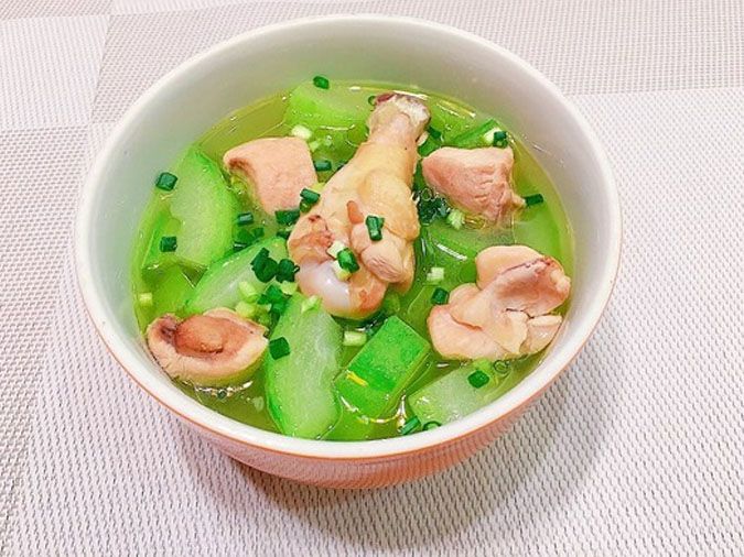 rau bổ phổi y duoc thai nguyen