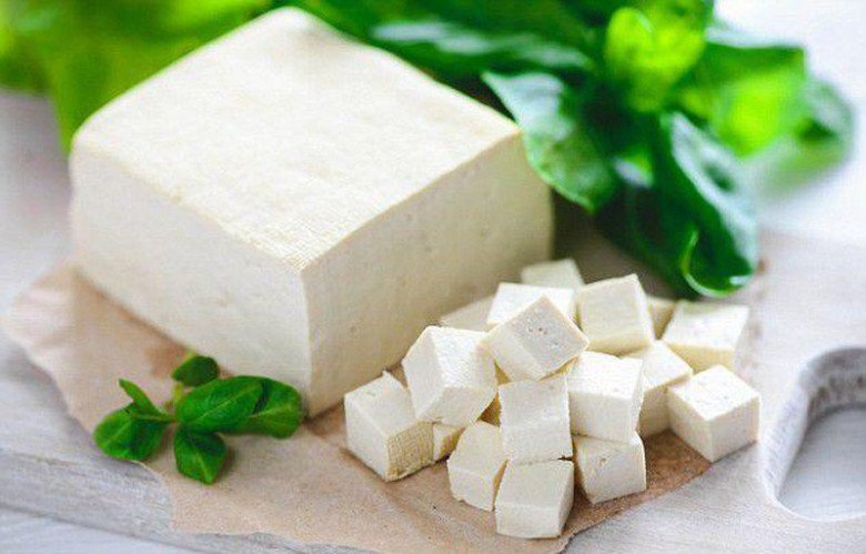 thực phẩm bổ sung canxi tự nhiên y duoc thai nguyen