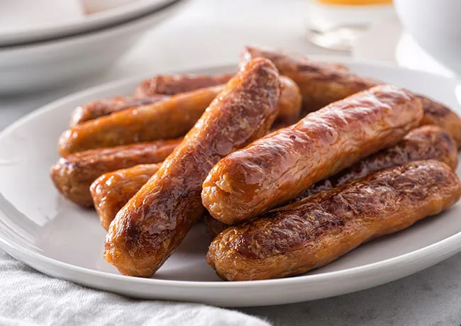 thực phẩm tăng cholesterol y duoc thai nguyen