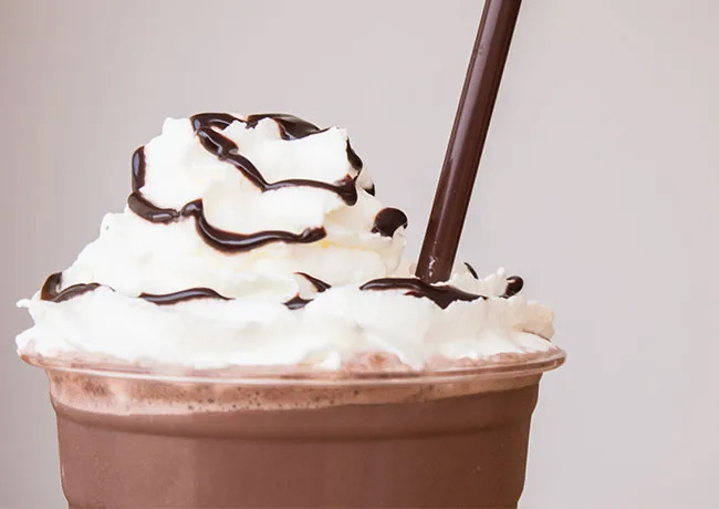 thực phẩm tăng cholesterol y duoc thai nguyen