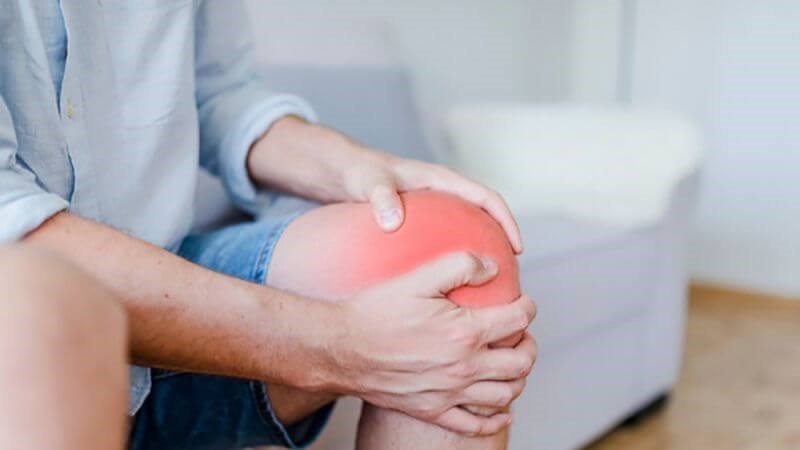 viêm khớp dạng thấp gây xơ phổi y duoc thai nguyen