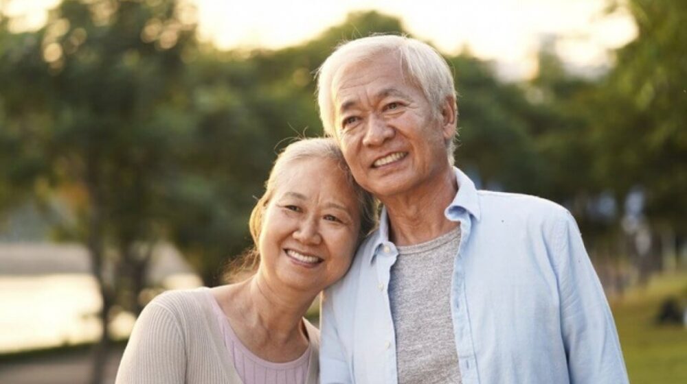 thay đổi lối sống giúp người cao tuổi sống khỏe mạnh y duoc thai nguyen