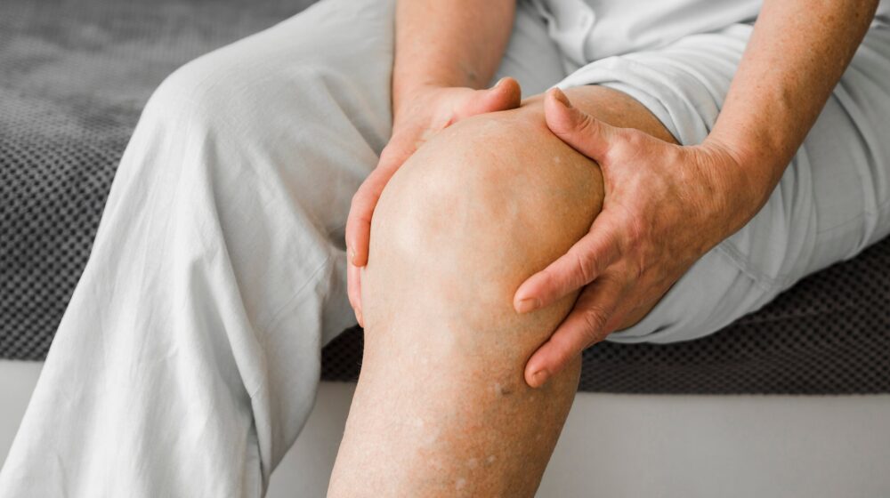 dấu hiệu sớm của viêm khớp dạng thấp y duoc thai nguyen