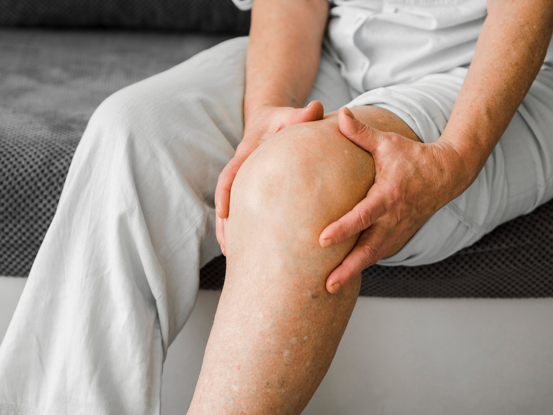 dấu hiệu sớm của viêm khớp dạng thấp y duoc thai nguyen