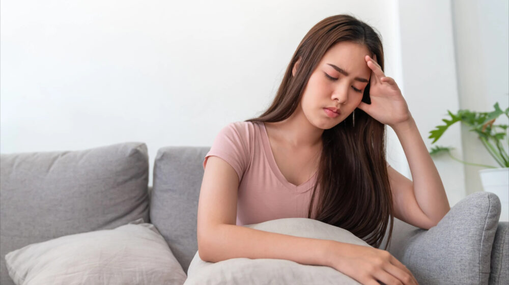 dấu hiệu thiếu máu do thiếu sắt y duoc thai nguyen