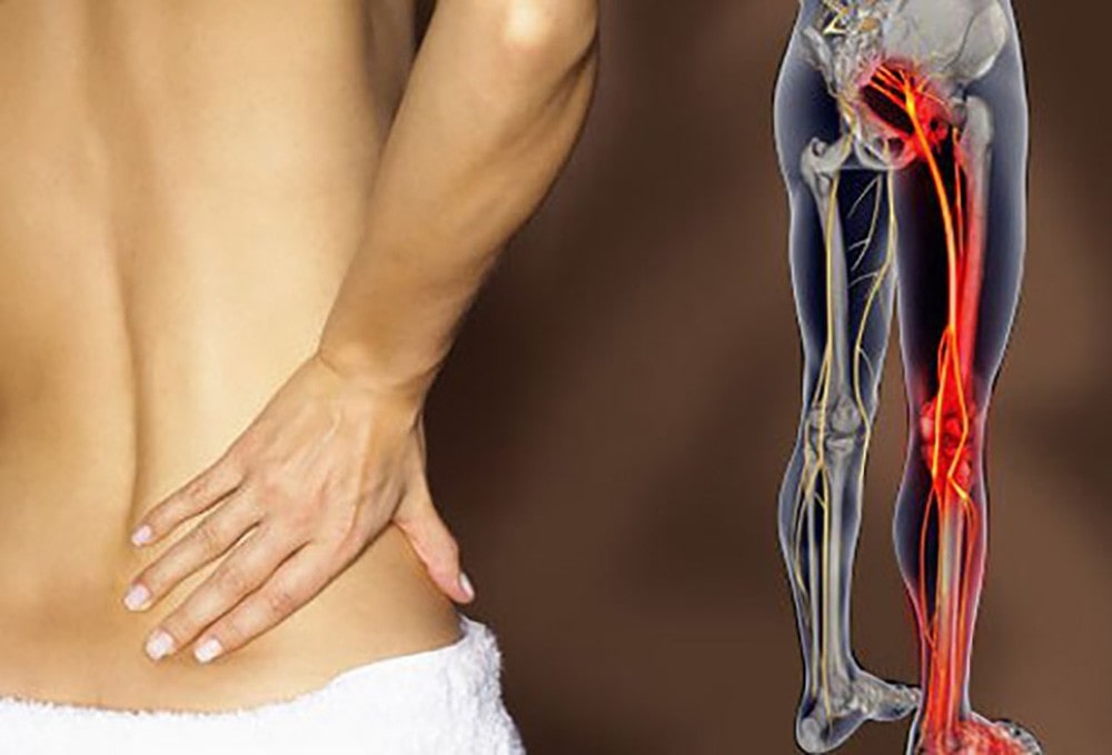 đau lưng dưới bên phải y duoc thai nguyen