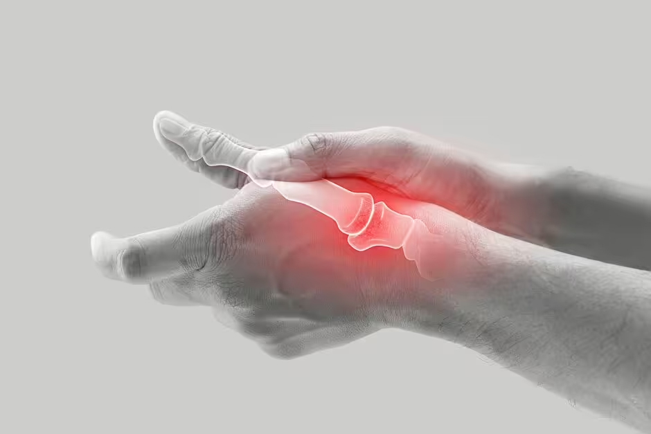 gel thông minh trị viêm khớp y duoc thai nguyen