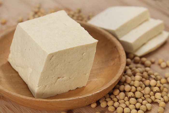 lưu ý chọn thực phẩm ăn uống cho bệnh nhân ung thư y duoc thai nguyen