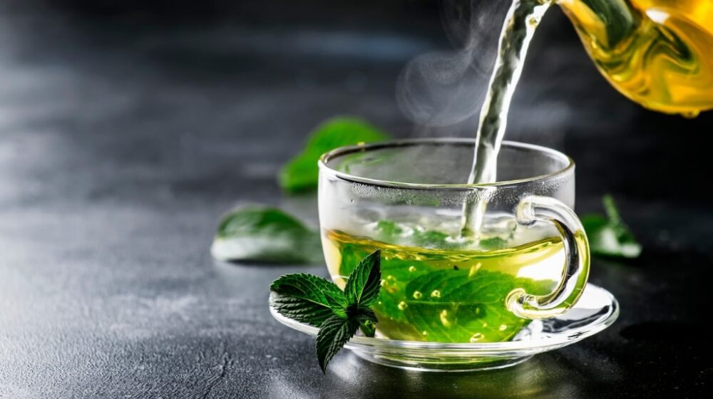 thực phẩm chống ung thư sau tuổi 40 y duoc thai nguyen