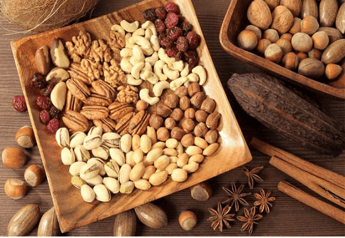 giảm huyết áp y duoc thai nguyen