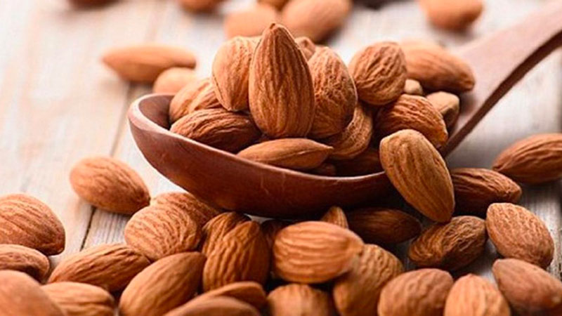 thực phẩm giàu magie giúp ngủ ngon