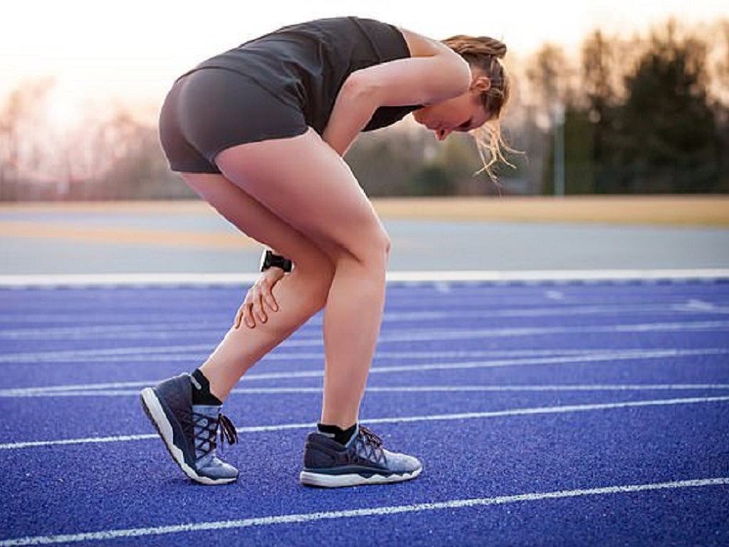 thực phẩm giúp tránh chuột rút y duoc thai nguyen