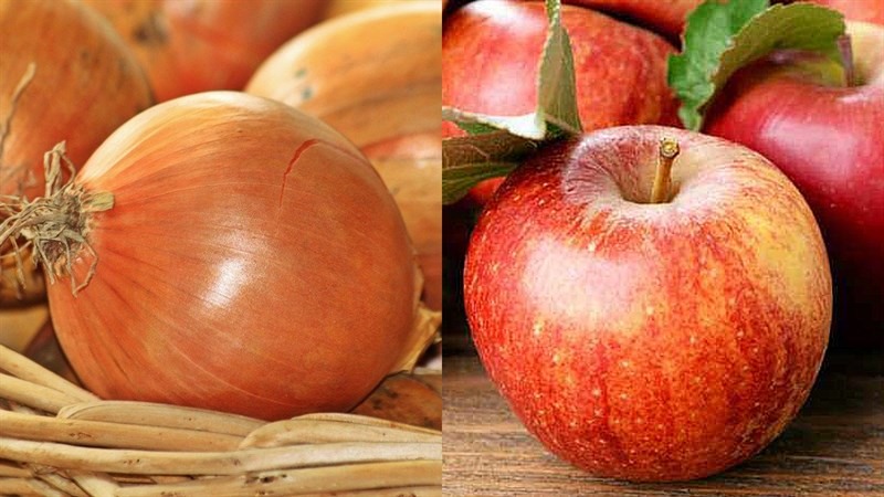 thực phẩm giúp tránh chuột rút y duoc thai nguyen