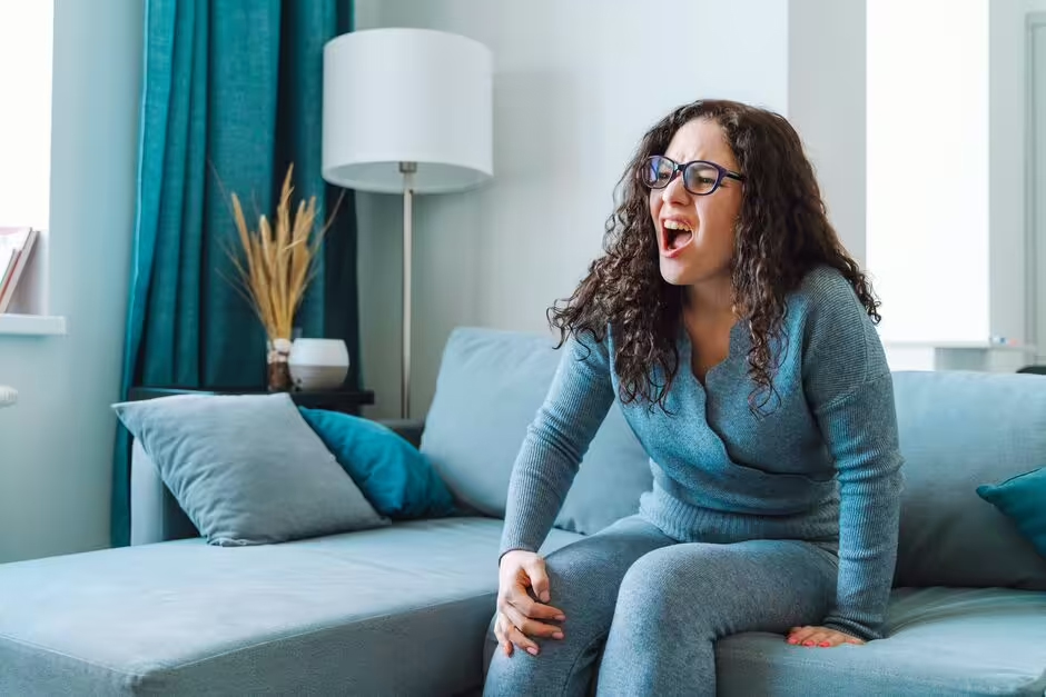 viêm khớp gia tăng ở người trẻ y duoc thai nguyen