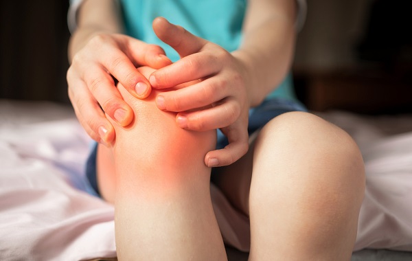 viêm khớp gối tuổi 30 y duoc thai nguyen