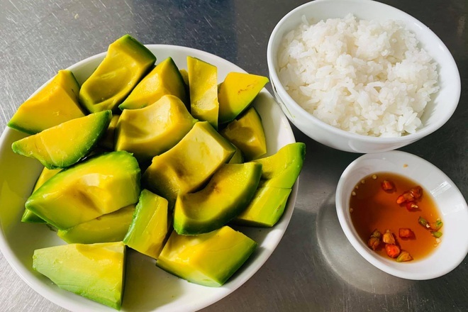 ăn bơ giảm cholesterol xấu và hạ đường huyết y duoc thai nguyen