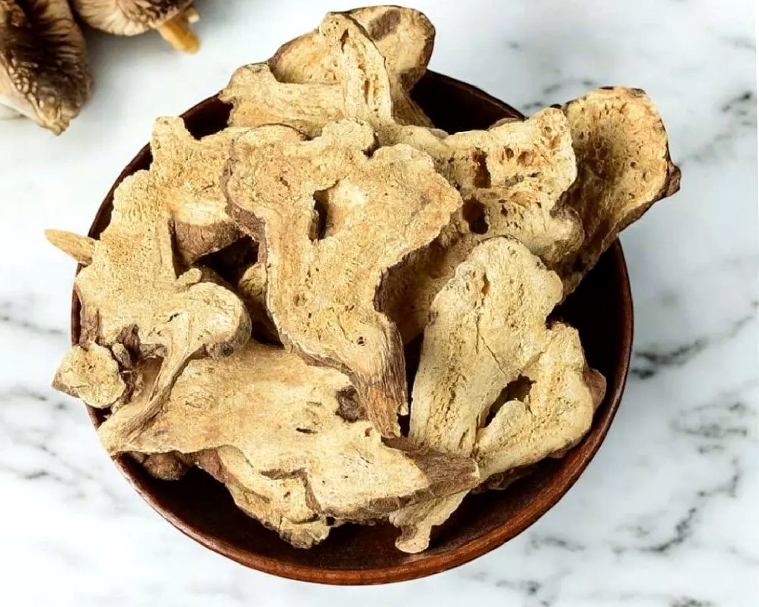 bạch truật kiện tì bổ khí an thai y duoc thai nguyen