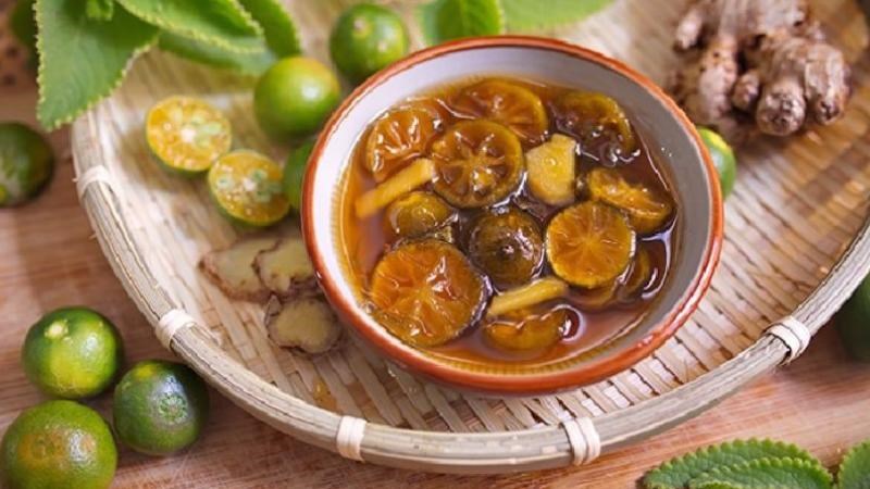 cảnh báo dùng siro trị ho y duoc thai nguyen