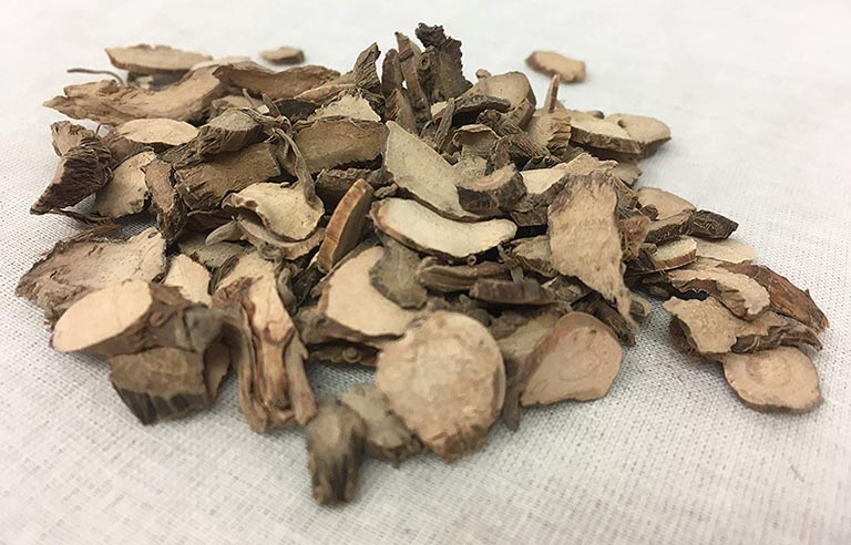 cây xương bồ chữa bệnh y duoc thai nguyen