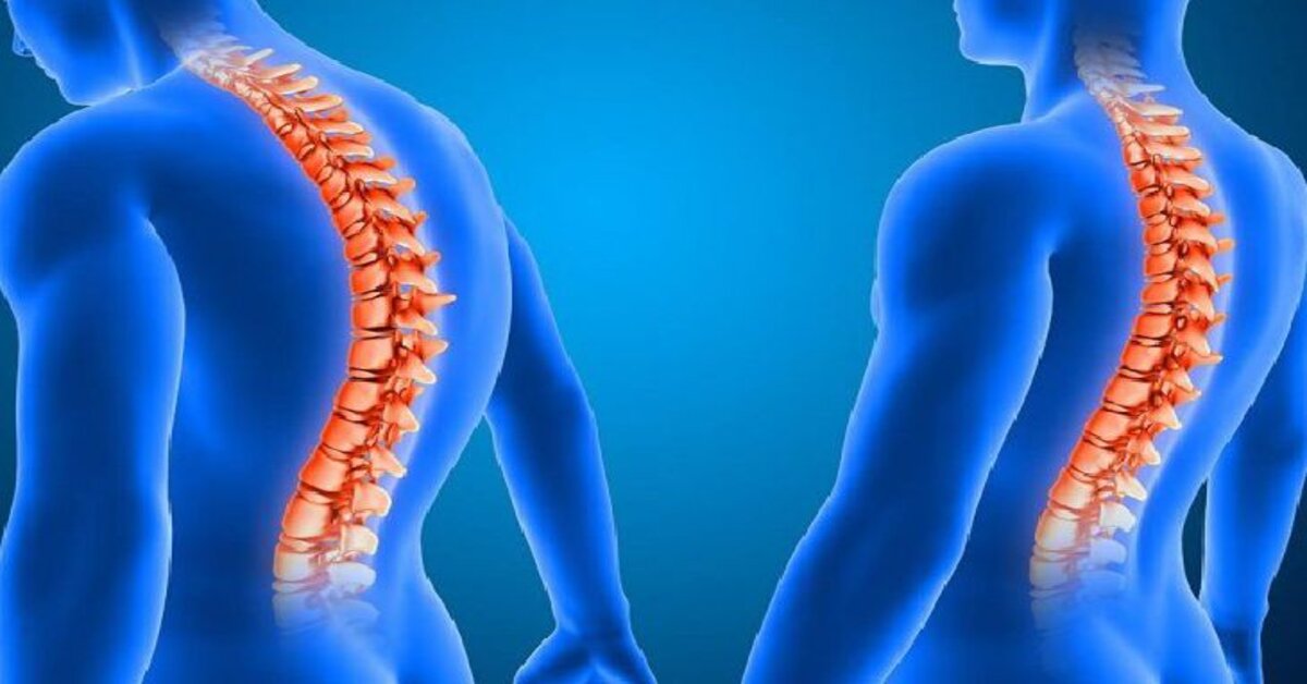 dấu hiệu loãng xương y duoc thai nguyen