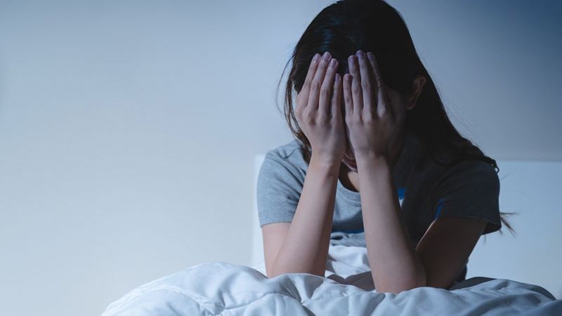 melatonin cải thiện giấc ngủ y duoc thai nguyen