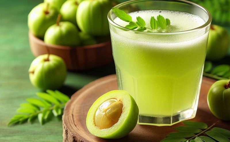 nước giảm axit uric tự nhiên y duoc thai nguyen