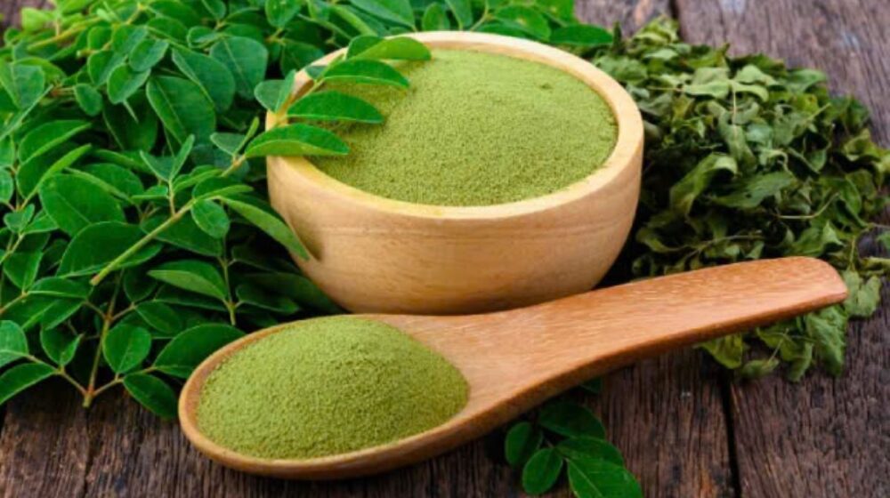 nước giảm axit uric tự nhiên y duoc thai nguyen