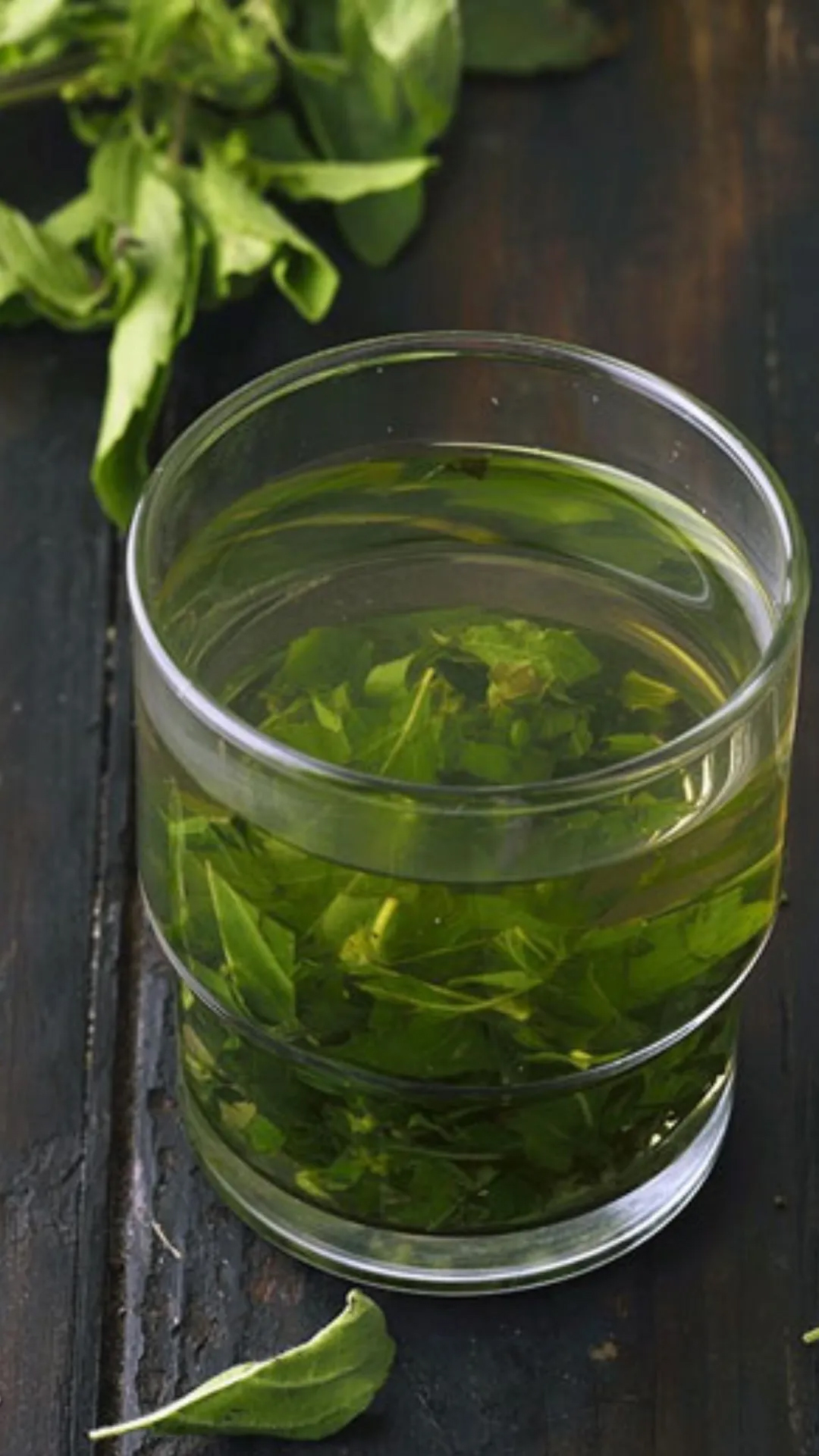 nước giảm axit uric tự nhiên y duoc thai nguyen