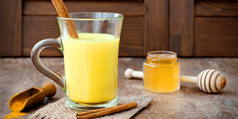 nước giảm gan nhiễm mỡ viêm gan y duoc thai nguyen