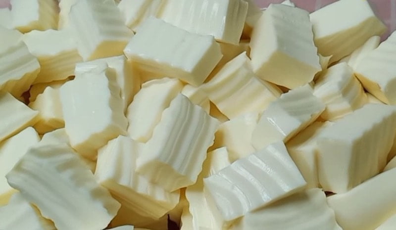 phô mai tươi giúp xương chắc khỏe y duoc thai nguyen