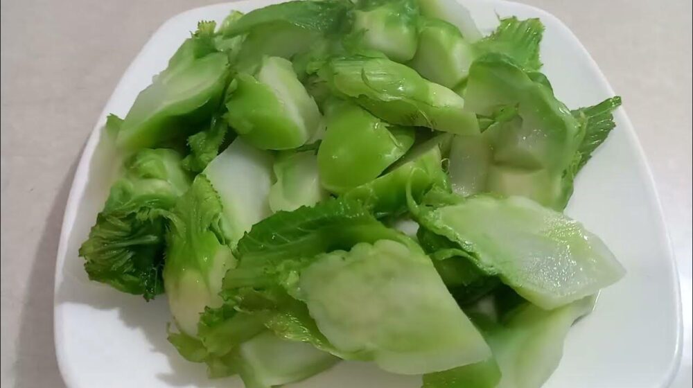 rau mầm đá tăng đề kháng y duoc thai nguyen