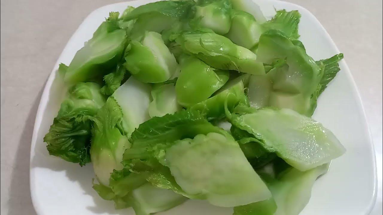 rau mầm đá tăng đề kháng y duoc thai nguyen