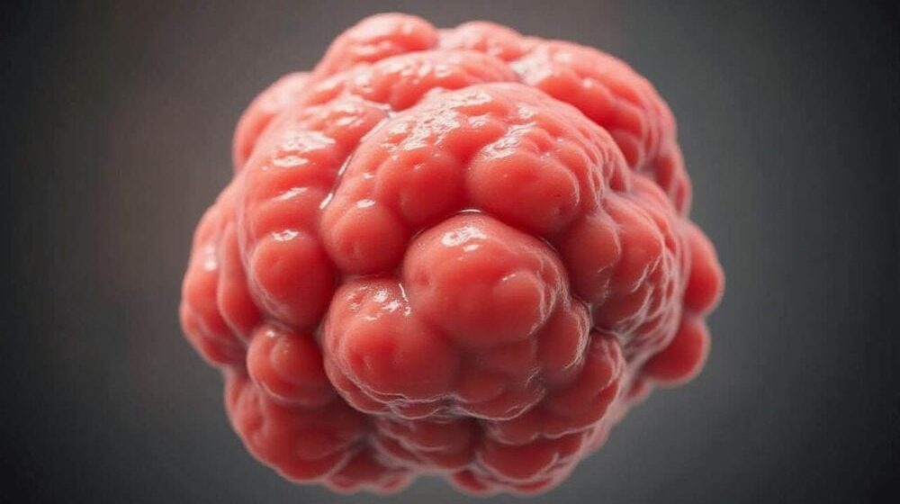 thịt đỏ chế biến sẵn tăng ung thư tuyến tụy y duoc thai nguyen