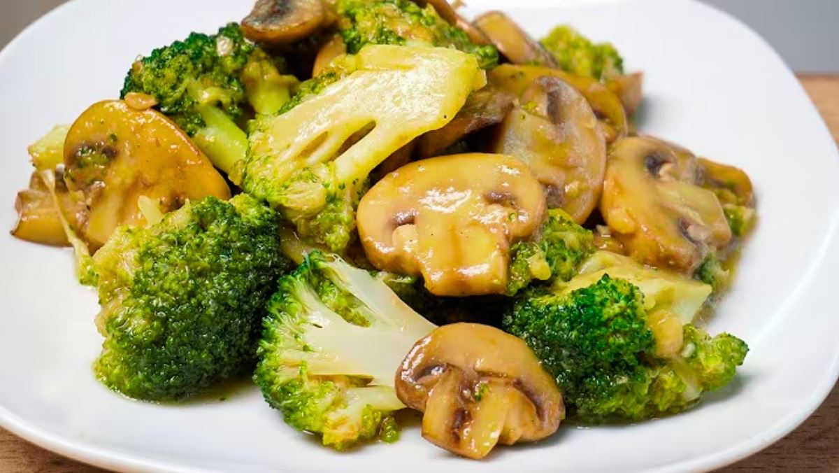 thực phẩm gây mùi cơ thể y duoc thai nguyen