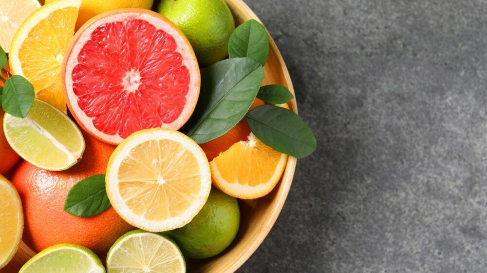 thực phẩm gây mùi cơ thể y duoc thai nguyen