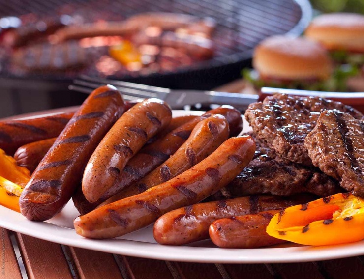 thực phẩm làm tăng ung thư đại trực tràng ở người trẻ y duoc thai nguyen