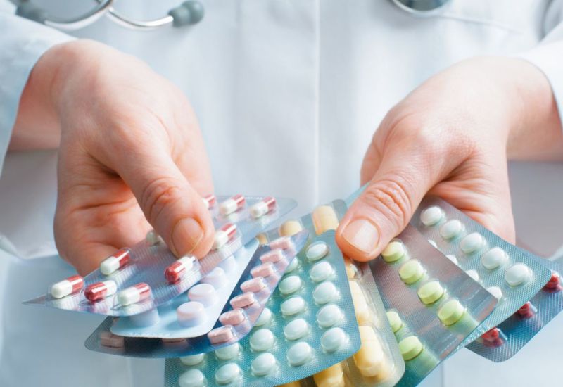 thuốc gây mất trí nhớ y duoc thai nguyen