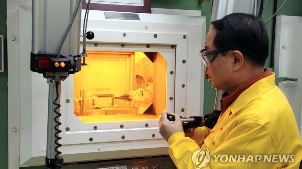 thuốc phóng xạ điều trị ung thư y duoc thai nguyen