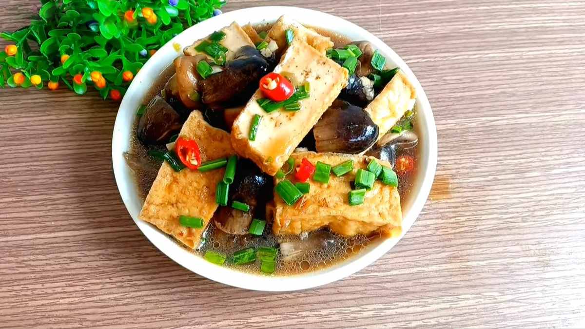 thực phâm giàu canxi tốt cho xương y duoc thai nguyen