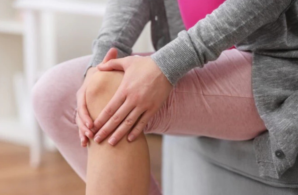 đau khớp mùa đông và cách khắc phục y duoc thai nguyen