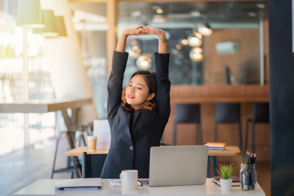 đau khớp mùa đông và cách khắc phục y duoc thai nguyen