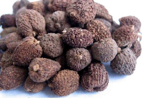 dương xuân sa làm thuốc y duoc thai nguyen