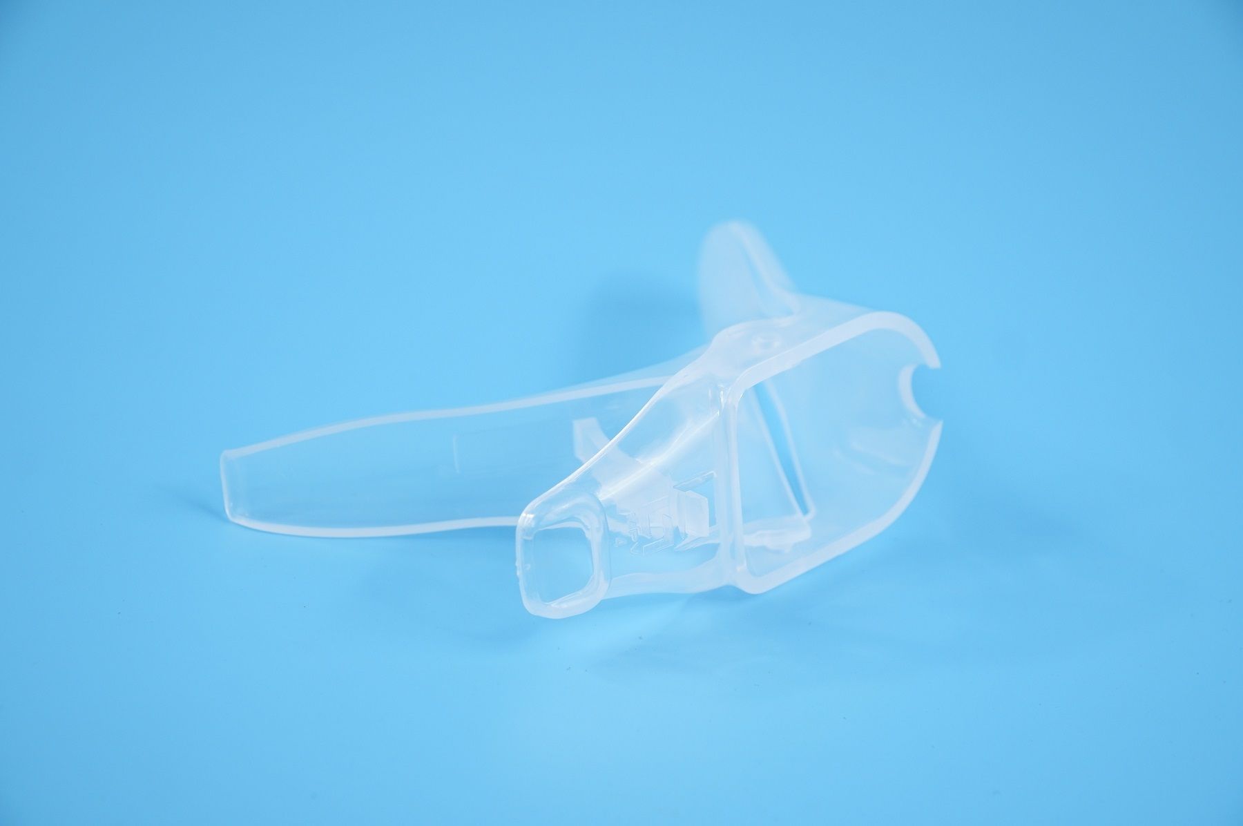 khám phụ khoa bằng kẹp mỏ vịt y duoc thai nguyen