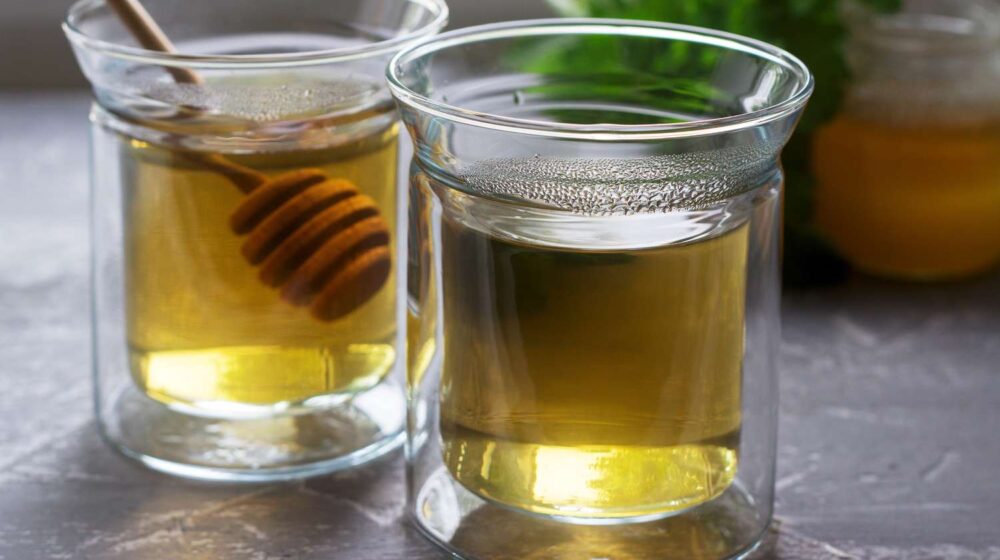 lý do mật ong giúp giảm cân tự nhiên y duoc thai nguyen