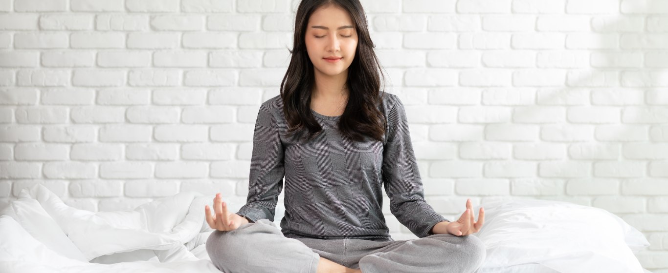 thở ACBT giúp giảm ho y duoc thai nguyen