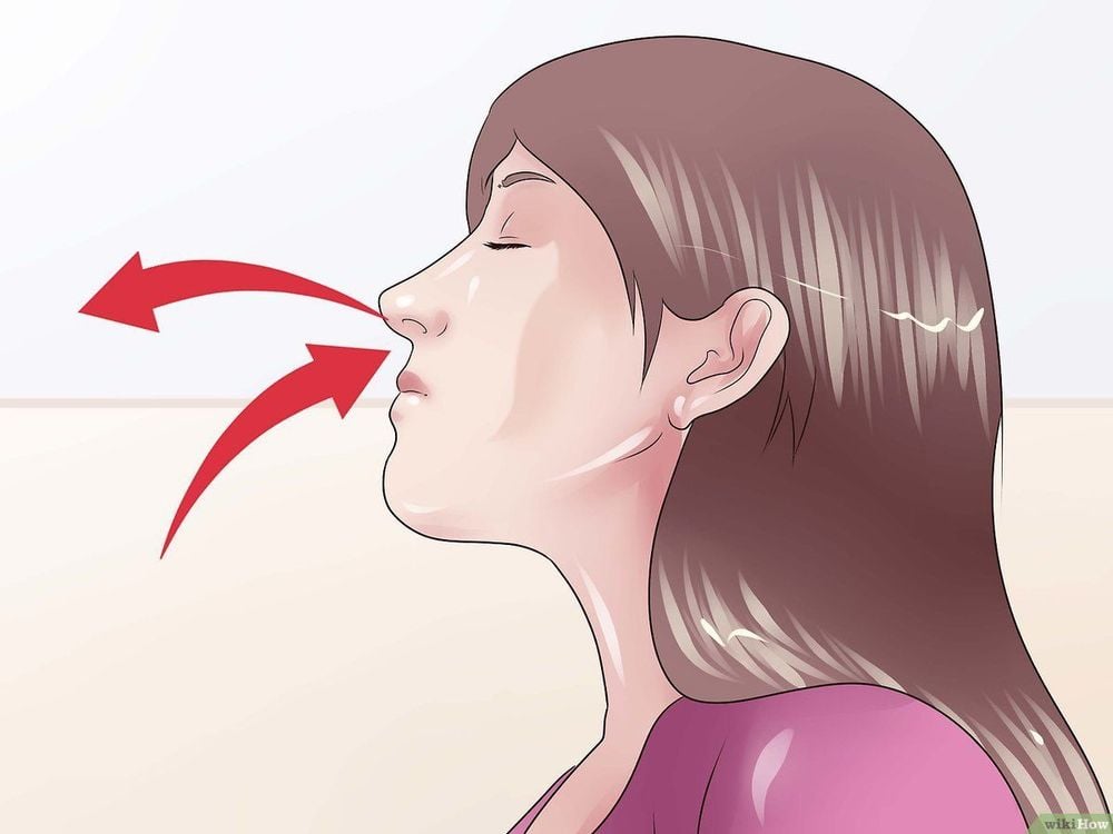 thở ACBT giúp giảm ho y duoc thai nguyen