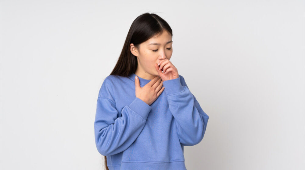 thở ACBT giúp giảm ho y duoc thai nguyen