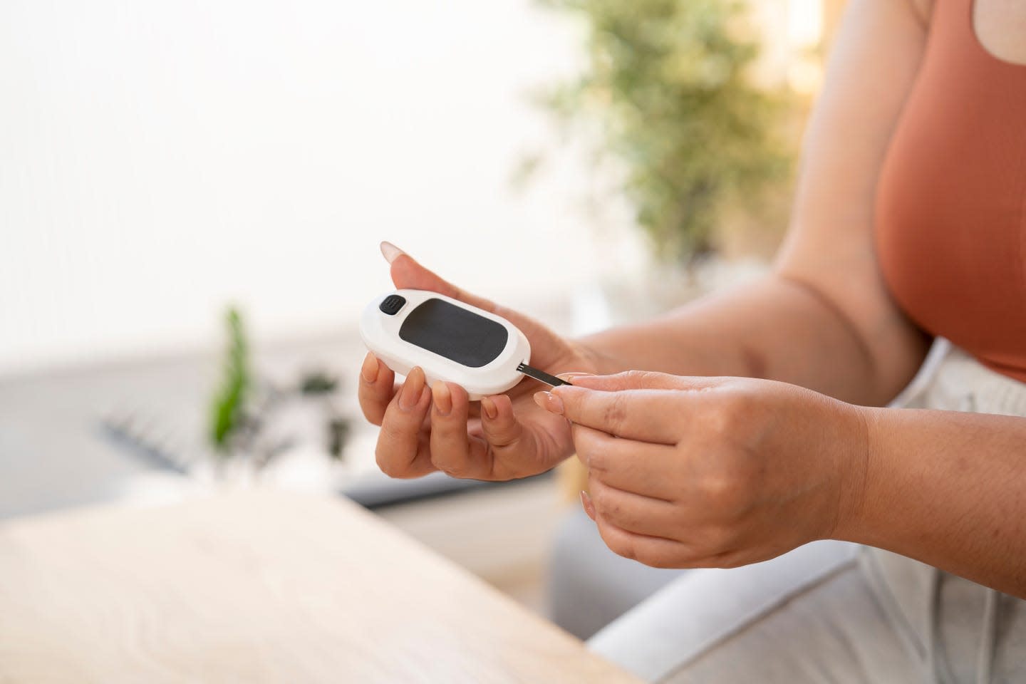 thời điểm ăn sáng giúp hạ cholesterol y duoc thai nguyen