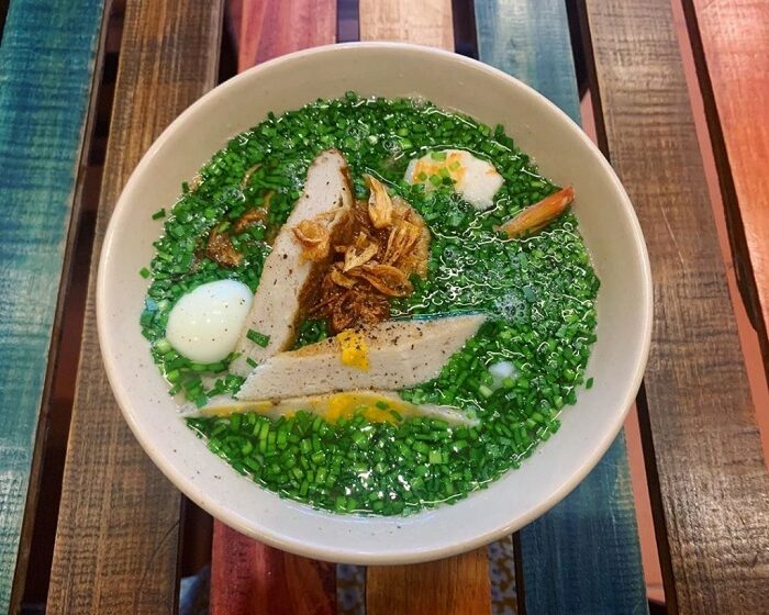 thời điểm ăn sáng giúp hạ cholesterol y duoc thai nguyen